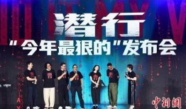 潜行追击粤语在线观看,紧张刺激的暗夜追击大作战！