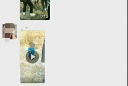 保定爆料女孩视频最新,真相与舆论的碰撞