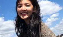 抖音网红吃瓜事件李雅是真的吗吗,真相揭秘