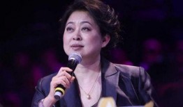 娱乐圈爆料刘谦是真的吗,刘谦真实情况揭秘