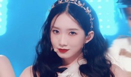 孟美岐吃瓜娱乐,揭秘明星幕后生活点滴